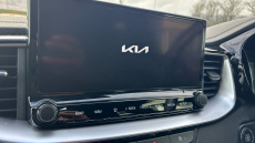 Kia Pro Ceed 1.5T GDi ISG GT-Line 5dr Petrol Estate